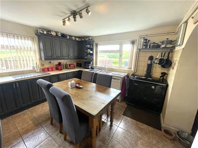 ADDITIONAL PHOTOGRAPH